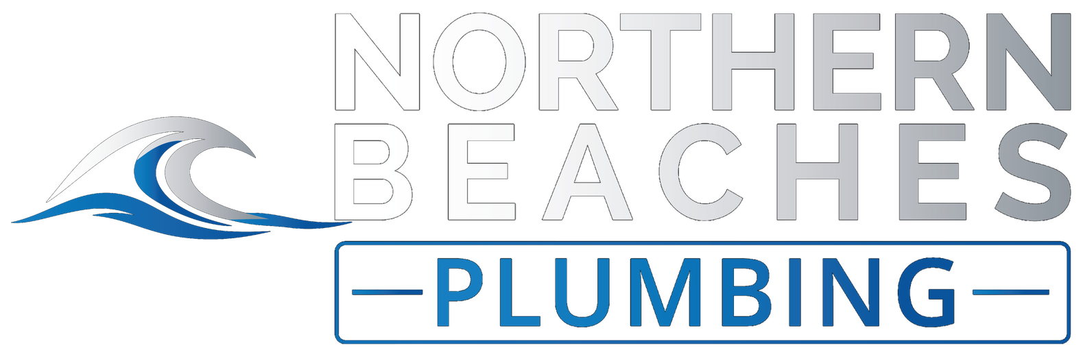Northern Beaches Plumbing