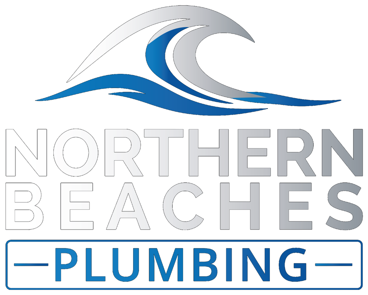 Northern Beaches Plumbing